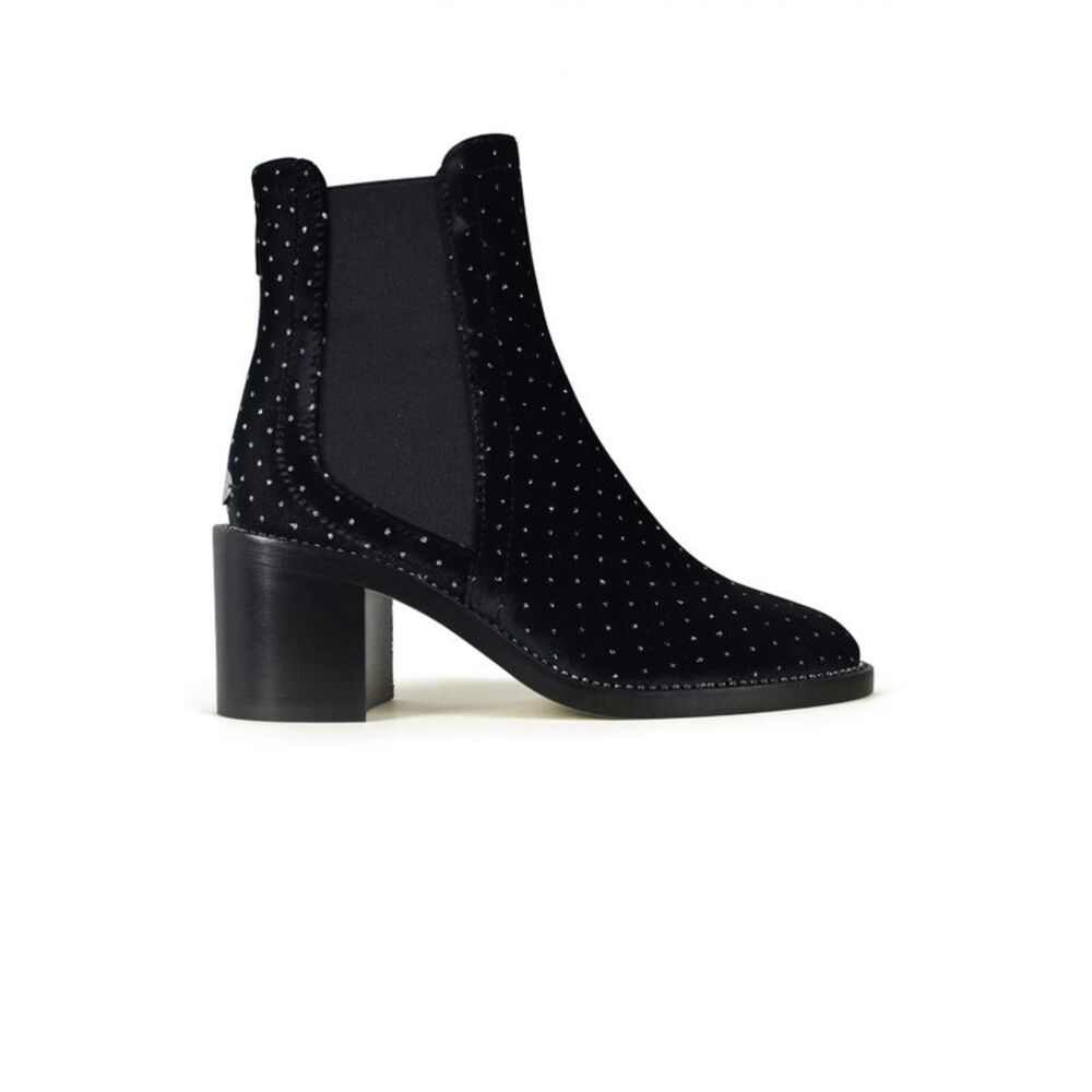 Jimmy Choo Women Merril Boots